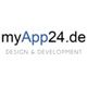 myApp24 GmbH