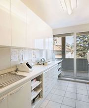 Studio dentistico dr. med. Airoldi Giulio Bild 12