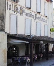 Hôtel Restaurant La Chaumière image 4