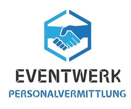 Eventwerkmunchen Bild 1
