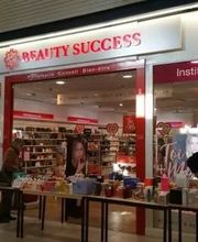 Beauty Success image 1