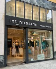 Intimissimi Bild 1