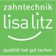 Zahntechnik Lisa Litz