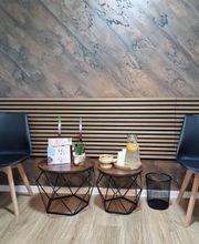 Physiotherapie Elisabeth Gerlach Bild 9