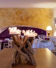 Château des Ducs de Joyeuse image 11