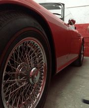 Brooklyn Car Service imagen 2