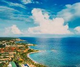 Barceló Maya Riviera - All Inclusive Adults only imagen 14