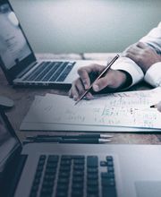 Security Units GmbH Bild 11