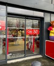 Orchestra YVETOT image 6