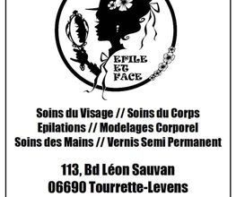 Epile et Face image 10