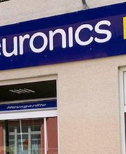 EURONICS Fitzner Bild 1