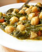 MIRAFLORES SIGLO XXI S.L.R. imagen 16