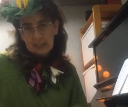232956953-1-Dq0ZgbwZbO1705064602381.jpeg