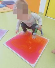 Lola et Compagnie image 13