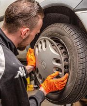 garage de la lande image 13