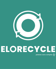 Elorecycle image 2