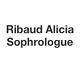 Ribaud Alicia Sophrologue