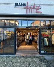 JEANS FRITZ Bild 8