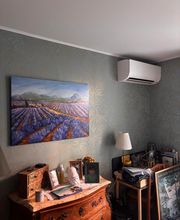 Climax Climatisation image 3