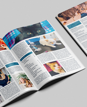 Matt Druck AG Schweiz Bild 4