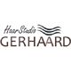 Haarstudio Gerhaard, Inh. Gerhard Michel