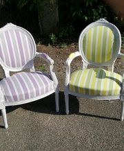 Alsat Antoine image 20