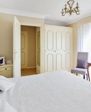 Hôtel Restaurant Primavéra image 3