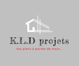K.L.D projets image 2