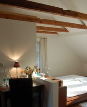 Hotel Hochzeitshaus Bild 8