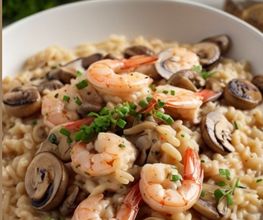 gustohealthyfoodcooked1.jpg