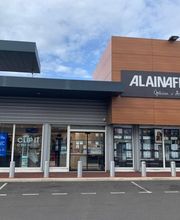 Audioprothésiste Agde-Alain Afflelou Acousticien image 1