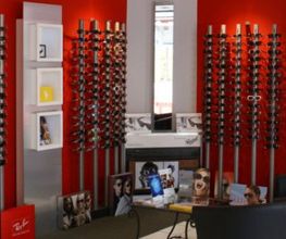 Pinato Opticien image 5