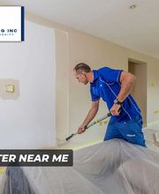 Gomez Painting Inc image 5