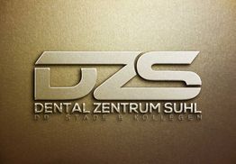 Dental Zentrum Suhl - Dr. Stade & Kollegen