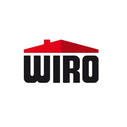 Parkplatz Stadthafen