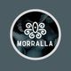 logo-morrallarestaurante.jpg