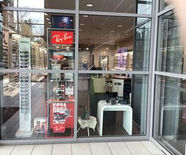 Opticien Krys image 5