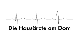 Die Hausärzte am Dom
