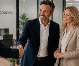 Coonex-Digital GmbH Bild 11