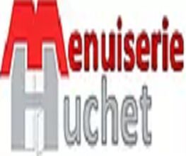 Menuiserie Huchet image 2