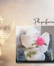 POMPES FUNEBRES MAGNO image 11