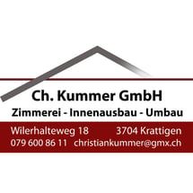 Ch. Kummer GmbH