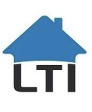 Le Terme Immobilier image 1