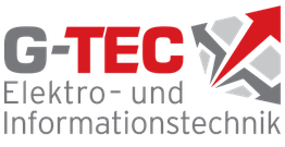 G-Tec GmbH
