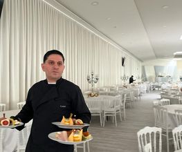 Gasthaus krone Bild 14