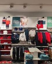 OKAIDI AGEN BOE image 17