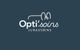 Opti'Soins Jurassiens