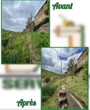 D.J Services Multiservices image 9