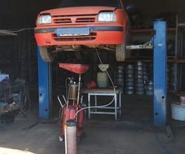 foto_desguace_gabarre.jpg