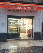 Fournil de Martial image 7